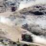 Mulund Dumping Ground : धारावी विकास प्रकल्प कामासाठी मुलुंड डम्पिंग ग्राऊंडची जागा देणार ५ वर्षांसाठी