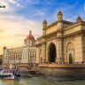 Mumbai News : मोठी बातमी! मुंबईत २३ जुलै ते ६ ऑगस्ट दरम्यान जमावबंदी; कायदा व सुव्यवस्था राखण्यासाठी पोलिसांची करडी नजर