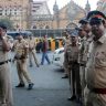 Mumbai News : मुंबईत आजपासून ६ ऑगस्टपर्यंत जमावबंदी