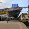 Mumbai Local : गर्दीचा मनस्ताप संपणार! सीएसएमटी-कसारा मार्गावर लवकरच धावणार १५ डब्यांची लोकल