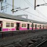 Mumbai Local Train : मुंबई लोकल दुर्घटना! रुळ ओलांडताना महिलेचा रेल्वेखाली मृत्यू; विद्याविहार-घाटकोपरदरम्यान घडली घटना