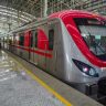 Mumbai Metro : महा मुंबई मेट्रोचा नवा विक्रम! एका दिवसात ३.७३ लाखांहून अधिक प्रवाशांचा प्रवास, ७२% प्रवाशांची डिजिटल तिकिटांना पसंती