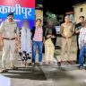 Bandra kidnapping : घराबाहेरून अचानक बेपत्ता झाल्या मुली; मुंबई पोलिसांच्या एका गुप्त फोन कॉल आणि...