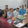 Mumbai Trees : मुंबईतील झाडांच्या आरोग्य अभ्यासासाठी कृती आराखडा