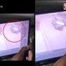 Nagpur Manish Nagar Accident : नागपूरच्या मनीष नगरमध्ये हृदयद्रावक दुर्घटना : ३ वर्षांच्या चिमुकल्याचा कारखाली चिरडून मृत्यू; थरार CCTV मध्ये कैद