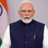 Narendra Modi : सीईटीए' करारामुळे शेतकरी, उद्योजक आणि एमएसएमईंना नवी गती : पंतप्रधान मोदी