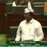 Narhari Zirwal : 'हाफकिन'ला भ्रष्टाचाराच्या गर्तेतून बाहेर काढण्याची जबाबदारी तुकाराम मुंढेंकडे?