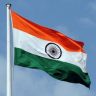 National Anthem : राष्ट्रगीत गायनासंदर्भात नवीन नियमावलीच योग्य क्रम, अचूक शब्द आणि स्पष्ट उच्चार यांचे काटेकोरपणे पालन अनिवार्य