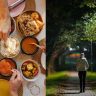 Night Walk : रात्रीच्या जेवणानंतर शतपावली किती महत्त्वाची?