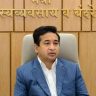 Nitesh Rane : मत्स्यव्यवसाय विभागात २५४ अधिकाऱ्यांची भरती