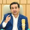 Nitesh Rane : १५ ऑगस्टपर्यंत राज्याच्या सागरी हद्दीत कोणत्याही प्रकारची मासेमारी करता येणार नाही!