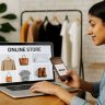 Online Shopping Tips : रात्री ऑनलाइन शॉपिंग करता? ही एक चूक खिसा रिकामा करू शकते; पैसे वाचवण्यासाठी फॉलो करा 'या' टिप्स