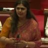 Pankaja Munde : वाडी नगरपरिषदेचा एसटीपी प्रकल्प ३० ऑगस्टपर्यंत कार्यान्वित होणार