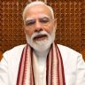 PM Narendra Modi : पंतप्रधान मोदींनी दिला मंत्र्यांना डिजिटल मंत्र! 