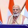 PM Narendra Modi : इंडोनेशिया दौरा पूर्ण करून पंतप्रधान मोदी ऑस्ट्रेलियाकडे रवाना; लढाऊ विमानांकडून विशेष एस्कॉर्ट