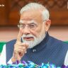 PM Modi on NEET : पेपर फुटी रोखणं ही आपली राष्ट्रीय जबाबदारी