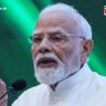 PM Narendra Modi : 'ही घटना अत्यंत दुःखद...' व्हिएतनाम बोट दुर्घटनेवर पंतप्रधान मोदींनी व्यक्त केला तीव्र शोक