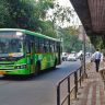 Pune News : मुळशी फिरायला जाणाऱ्यांसाठी गुड न्यूज! PMPML विशेष पर्यटन बस सुरू; अवघ्या ₹500 मध्ये निसर्ग सफर