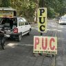 PUC Certificate Validity : वाहनधारकांना मोठा दिलासा ! PUC सर्टिफिकेटची वैधता ३ वर्षांपर्यंत वाढवण्याचा सरकारचा प्रस्ताव