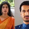 Parth Pawar : पार्थ पवार लवकरच अडकणार विवाहबंधनात; कोण आहेत कायनात दारा? जाणून घ्या