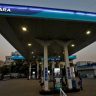 Petrol-Diesel Prices From Nayara Energy : महिन्याच्या सुरुवातीलाच मोठी आनंदवार्ता! पेट्रोल-डिझेल झाले स्वस्त! नायरा एनर्जीचा मोठा दिलासा
