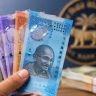 Plastic Currency Notes : आता ₹10 आणि ₹20 च्या प्लास्टिक नोटा येणार? केंद्र सरकारची मोठी घोषणा; RBI चाचणीला हिरवा कंदील