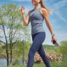 Walking Routine : दररोज फक्त १० मिनिटं चालण्याची सवय; शरीर आणि मनात दिसतील हे ८ सकारात्मक बदल