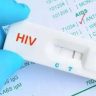 Karnataka HIV Cases: धक्कादायक! एक नाही, दोन नाही तर तब्बल ७००० विद्यार्थी HIV बाधित, नेमकं काय आहे प्रकरण?