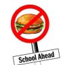 Junk Food Ban : शाळांच्या परिसरात हाय फॅट, हाय सॉल्ट आणि साखरयुक्त पदार्थांचा समावेश असलेल्या जंक फूडच्या विक्रीवर बंदी; अन्न व औषध प्रशासनाचे निर्देश