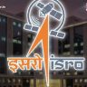 ISRO Recruitment 2026 : ISRO मध्ये थेट भरती! ४६२ अप्रेंटिस पदांसाठी २५ जुलैला थेट 'वॉक-इन इंटरव्यू'