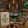 Public Examinations Bill 2026 : पेपरफुटीला बसणार चाप! अखेर 'सार्वजनिक परीक्षा सुधारणा विधेयक २०२६' लोकसभेत मंजूर