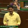 Prakash Abitkar : राज्यातील आरोग्य व्यवस्थेचे 'ऑडिट' होणार?