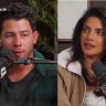 Priyanka Chopra : १० वर्षांनंतर उलगडलं गुपित! निक जोनसने प्रियांका चोप्राला पाठवला होता 'हा' पहिला मेसेज आणि मग सुरु झाली...