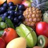 High Protein Fruits : कोणत्या फळात किती प्रोटीन? रोजच्या आहारात फळांचा समावेश कसा करावा?