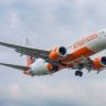 Pune Airport News : पुणे विमानतळावर मोठी दुर्घटना टळली! धावपट्टीवर विमानाचे इमर्जन्सी ब्रेक
