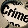 Pune Crime News : उंदीर बाहेर फेकला म्हणून राग आला आणि अनर्थ घडला; ५५ वर्षीय व्यक्तीवर जीवघेणा हल्ला