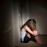 Pune Crime News : पुण्यात संतापजनक प्रकार! केस कापण्यासाठी गेलेल्या ४ वर्षांच्या चिमुकलीचा सलूनमध्ये विनयभंग; आरोपी अटकेत