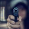 Pune Crime : पुणे हादरलं! २४ तासांत दोन गोळीबार, पोलीस आयुक्तांनी घेतला मोठा निर्णय