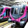 Pune Metro : IT कर्मचाऱ्यांची ट्रॅफिकमधून सुटका! हिंजवडी मेट्रोला अखेर 'ग्रीन सिग्नल'; माण ते बालेवाडी प्रवासी सेवेचा मार्ग मोकळा