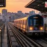 Pune Metro : पुणेकरांसाठी गुड न्यूज! हिंजवडी-शिवाजीनगर मेट्रोला नवा मुहूर्त; वाहतूक कोंडीतून लवकरच सुटका!
