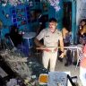 Pune News : व्हायरल व्हिडिओमुळे निलंबन, तपासानंतर बदलला निर्णय; पोलीस उपनिरीक्षक संदीप कदम पुन्हा रुजू