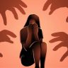 Pune Crime News : प्रेमाच्या जाळ्यात अडकवून २० वर्षीय तरुणीवर सामूहिक अत्याचार; प्रियकरासह चौघांना अटक