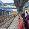 Railway Mega Block : रविवारी मध्य आणि हार्बर रेल्वेमार्गावर मेगाब्लॉक; कोणत्या लोकल रद्द? जाणून घ्या संपूर्ण वेळापत्रक