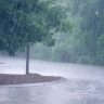 Maharashtra Weather : महाराष्ट्रात ६ जुलैपर्यंत मुसळधार पावसाचा इशारा; कोकण, घाटमाथ्यावर रेड-ऑरेंज अलर्ट