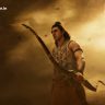 Ramayana Part 1 Trailer : रणबीर कपूरच्या 'रामायण'चा ट्रेलर रिलीज होण्याआधीच लीक; निर्मात्यांनी उचलले 'हे' कठोर पाऊल!