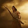 'Ramayana' Movie Cast : 'रामायण' चित्रपटातील दमदार स्टारकास्ट! कोण साकारणार कोणती भूमिका?
