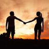 Rental Boyfriend Trend : भारतात 'Rent Boyfriend' ट्रेंडची एंट्री! तासाच्या हिशोबाने मिळतो बॉयफ्रेंड, काय आहे हा प्रकार?