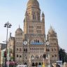 BMC News : तातडीच्या कामकाजाच्या प्रस्तावावरून सलग दुसऱ्यांदा महापौरांकडून चूक