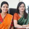 BMC News : महापौर, आयुक्तांनी सुपरवुमन प्रमाणे काम करावे, सभागृहात सदस्यांनी मांडल्या भावना