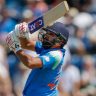 Rohit Sharma : ‘हिटमॅन’च्या निवृत्तीच्या बातम्यांना पूर्णविराम; लॉर्ड्स वनडेबाबत बीसीसीआयचा मोठा खुलासा